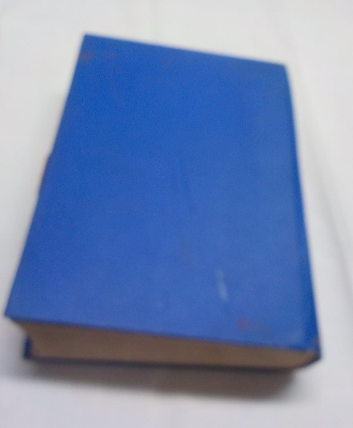Who's Who Among North American Authors Vol. III 1927-28 | Antique Literary Reference