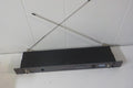 Samson Concert Series 2 True Diversity CR 3X VHF Receiver Antenna