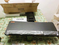 VEVOR Keyboard Tray under Desk new old stock item 1080