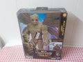 Marvel Titan Hero Series Guardians of the Galaxy Vol. 3 Blast 'N Battle Groot Action Figure