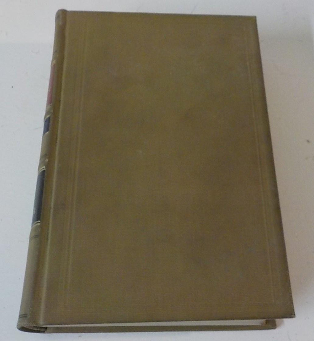 Shipman on Common Law Pleading — Hornbook Series, Ballantine, 1923
