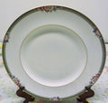 Royal Doulton Orchard Hill Dinner Plates H5233 - Set of 4