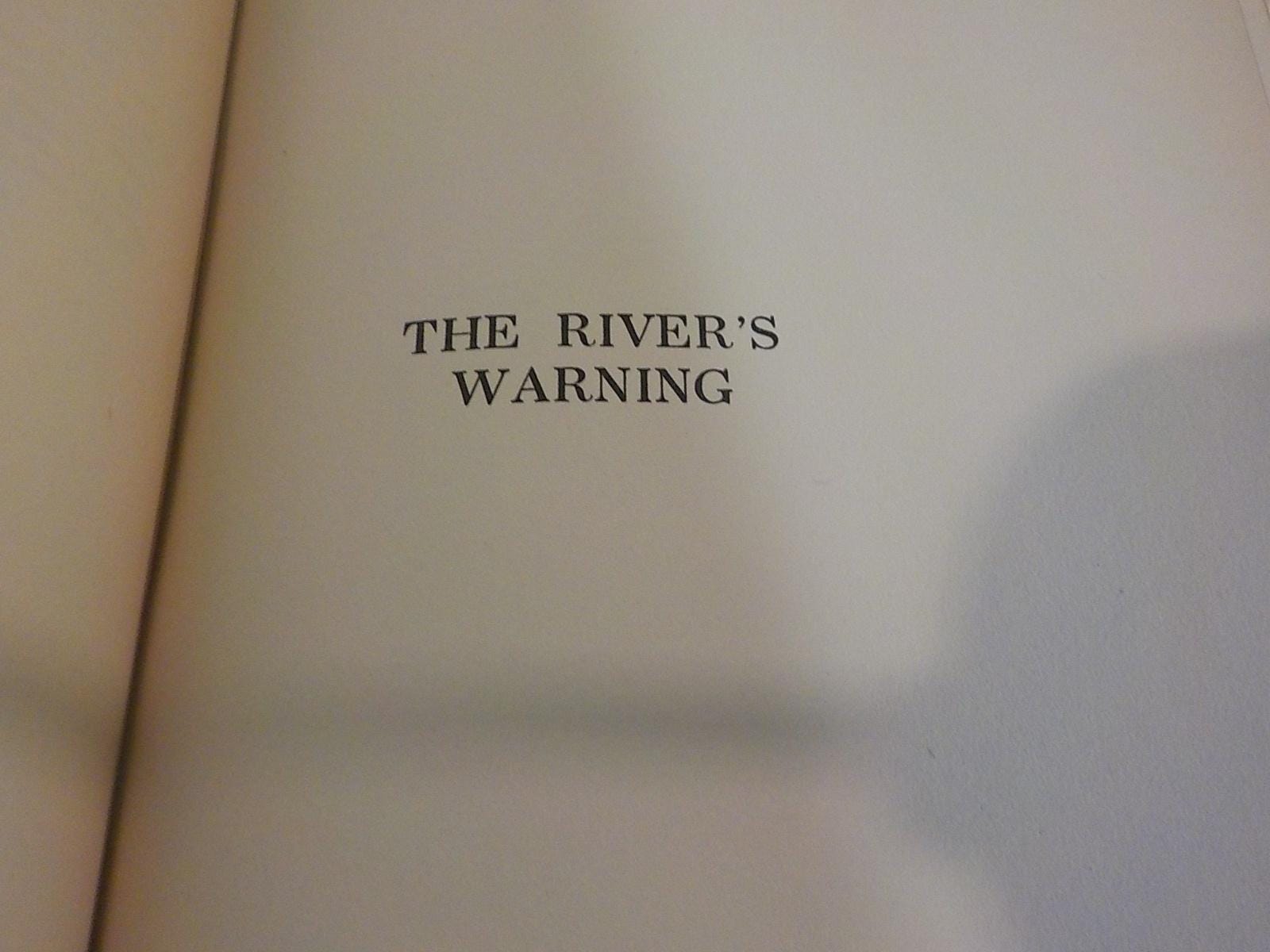 Book of the American Indian by Hamlin Garland Pictures by Frederic Remington 1st. edition b 222