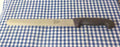 Capco AISI-420 Stainless Steel Japan 10" Roast Beef Meat Slicer Carving Knife item 928