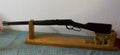 Vintage Daisy Model 1894 .177 Cal Lever Action Repeating BB Gun Rifle