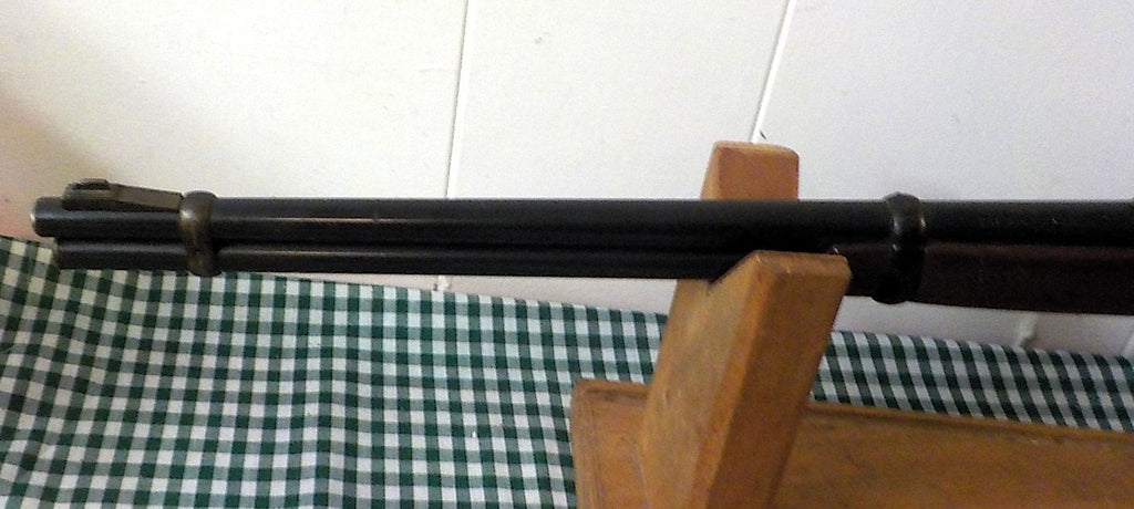 Vintage Daisy Model 1894 .177 Cal Lever Action Repeating BB Gun Rifle