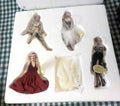 The Glamorous Miss Monroe – 2002 Bradford Exchange Christmas Ornament