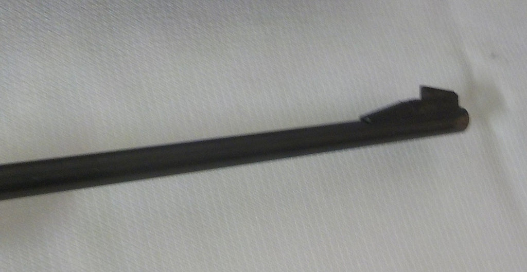 Crosman 760 Pumpmaster .177 Cal Air Rifle