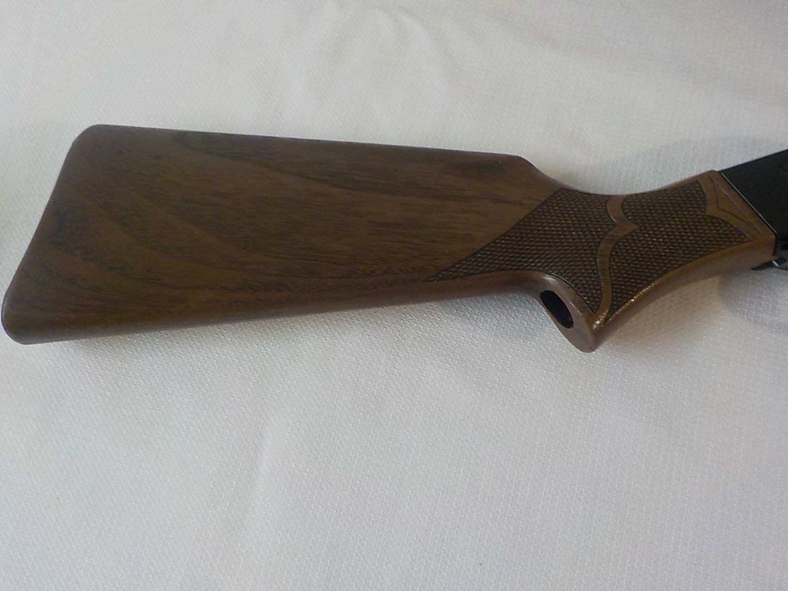 Crosman 760 Pumpmaster .177 Cal Air Rifle