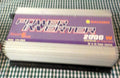 Performance Tool ATSI 2000P 2000W / 4000W Surge Power Inverter | Automotive | Lot 2519