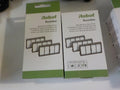 iRobot Roomba High Efficiency Filter 3-Pack - 2 Boxes (6 Filters Total), New