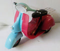 Our Generation OG Girl Doll Ride-In Style Scooter — Vintage Toy